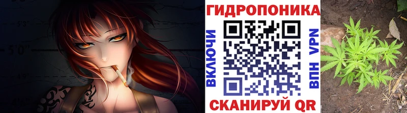 Шишки марихуана THC 21%  наркотики  Славск 